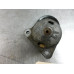 90M009 Serpentine Belt Tensioner For 07-09 Ford Fusion  2.3